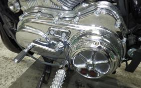 HARLEY XL883LI 2016