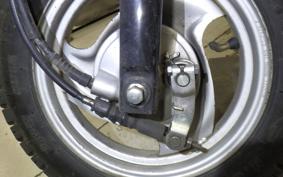 YAMAHA JOG Gen.5 SA36J