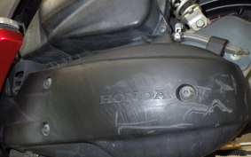 HONDA PCX 125 2020 JF28