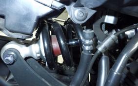 YAMAHA TRACER 9 GT 2021 RN70J