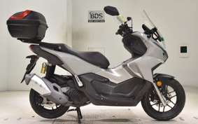 HONDA ADV160 1998 KF54