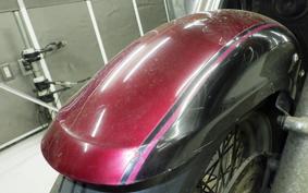 KAWASAKI VULCAN 800 CLASSIC 1996 VN800A
