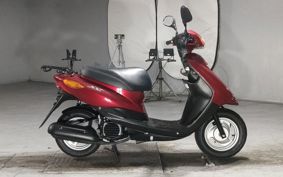 YAMAHA JOG SA55J