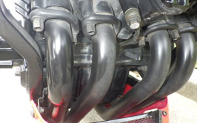 YAMAHA FZ250 1KG