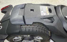 OTHER CAN-AMﾗｲｶｰ900 2020