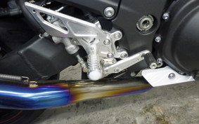 KAWASAKI ZX 1400 NINJA R A 2020