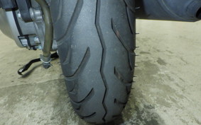 HONDA TODAY 2 2010 AF67