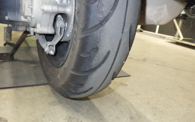 YAMAHA AXIS 125 Z SED7J