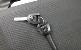 HONDA 400X 2019 NC56