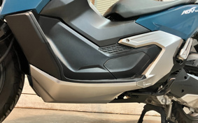 HONDA ADV160 KF54