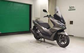 HONDA PCX 160
