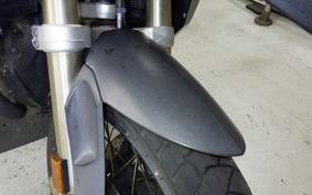 BMW R 1200GS 2017