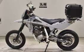 HUSQVARNA SMR125