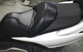 HONDA FORZA Z 2025 MF08