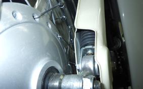 HONDA LITTLE CUB AA01