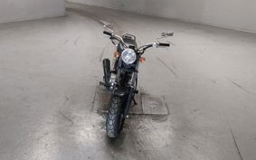 HONDA APE50 AC16