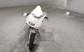 HONDA NS-1 AC12