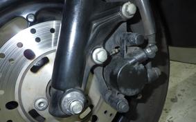 YAMAHA AXIS 125 Z SED7J