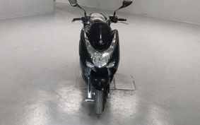 YAMAHA MAJESTY 155S SG28J