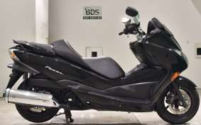 HONDA FORZA Z GEN 2 1997 MF10