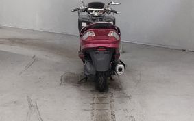 SUZUKI SKYWAVE 250SS CJ46A