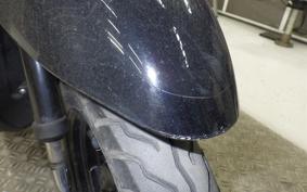 SUZUKI ﾚｯﾂ CA4AA