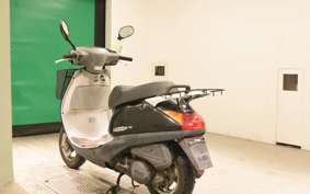 HONDA LEAD 50 Gen. 2 AF48