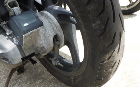 HONDA PCX 125 JF28
