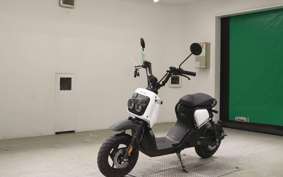 HONDA ZOOMERE 2022
