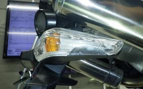 SUZUKI GSR400 A 2012 GK7EA