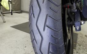 YAMAHA MT-25 1996 RG10J