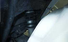 HONDA GYRO CANOPY TA03