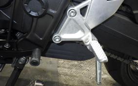 HONDA CBR650R 2024 RH03