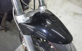 SUZUKI GSX400 IMPULSE 1997 GK79A