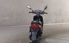 YAMAHA JOG SA36J