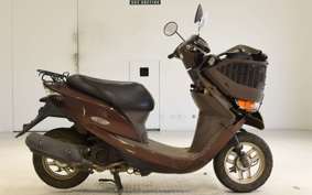 HONDA DIO CESTA GEN 2 AF68