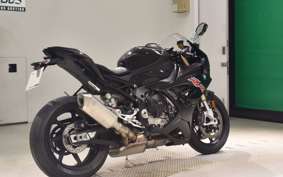 BMW S1000RR 2021