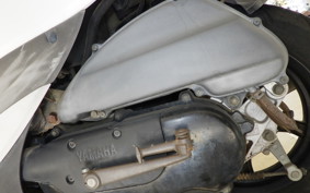 YAMAHA JOG Delux 2022 SA39J