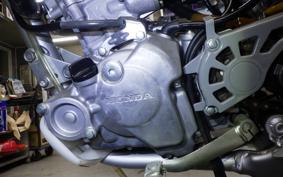 HONDA CRF150R KE03