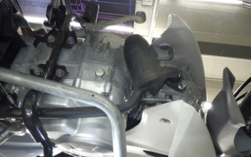 HONDA C50 SUPER CUB AA04