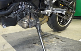 KAWASAKI Z900RS 2024 ZR900K