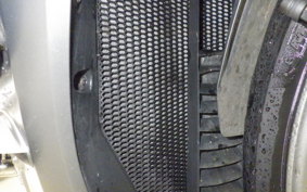 BMW K1600GTL 2023