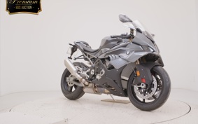 BMW S1000RR 2025