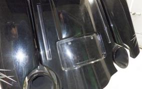 HARLEY FLHX 1580 2010