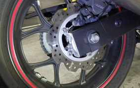 HONDA NC750S 2015 RC70