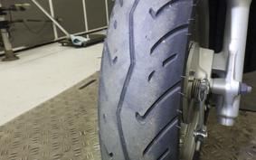 YAMAHA GEAR-2ヤネツキ 1998 UA08J