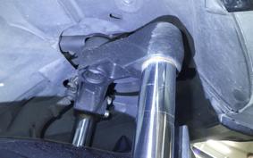 YAMAHA CYGNUS 125 XSR 3 2003 SED8J
