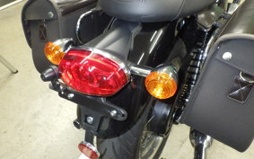 TRIUMPH BONNEVILLE T120 2025