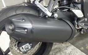 YAMAHA FZ1 FAZER GT RN21J