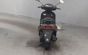 SUZUKI VECSTAR125 CF42A